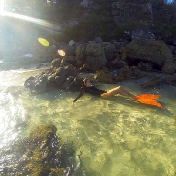 Meet your Posher, Tianne - Picture 2 of 6